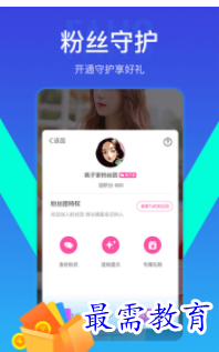 1660307766605285.png QQ图片20220812203600.png