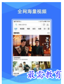 QQ图片20220812203625.png
