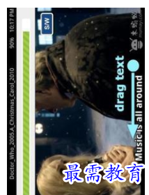 QQ图片20220812203811.png