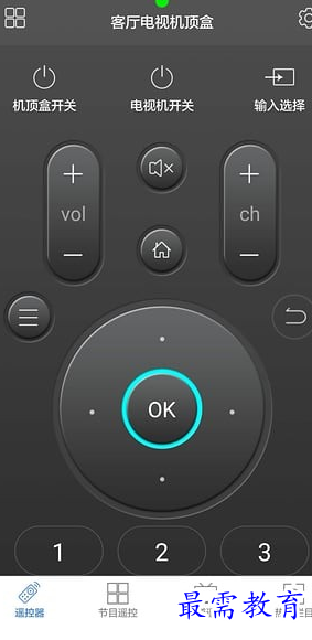 1660307922895923.png image.png