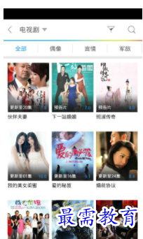 1660307925880410.png QQ图片20220812203838.png