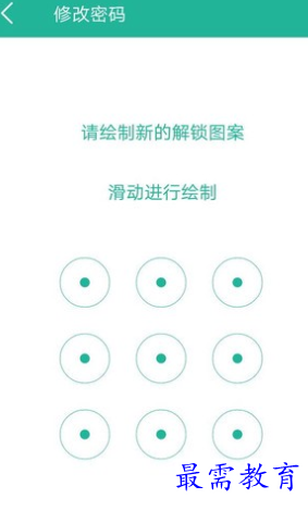 1660307967843418.png image.png