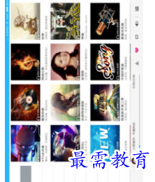 QQ图片20220812204005.png