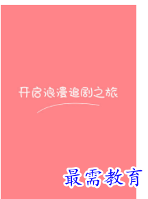 QQ图片20220812204152.png