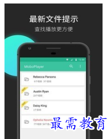 1660308144196215.png QQ图片20220812204217.png