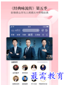 QQ图片20220812204336.png