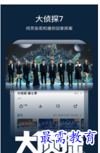 1660308321134760.png QQ图片20220812204514.png