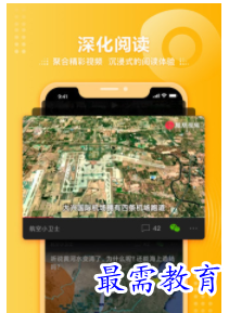 1660308391701812.png QQ图片20220812204624.png