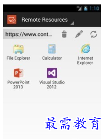 QQ图片20220812204734.png