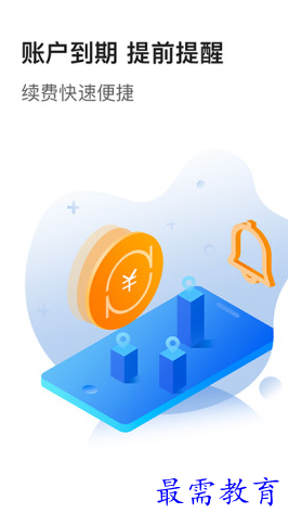 1660308483344162.png image.png