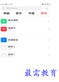 1660308593714524.png QQ图片20220812204946.png