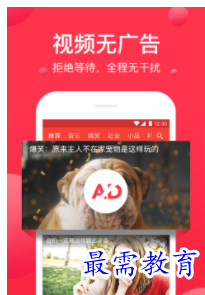 1660308901490775.png QQ图片20220812205452.png