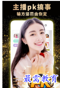 1660309402209231.png QQ图片20220812210316.png