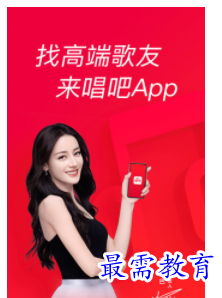 1660309428663277.png QQ图片20220812210341.png