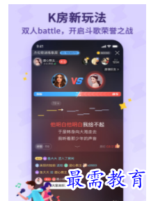 QQ图片20220812210406.png