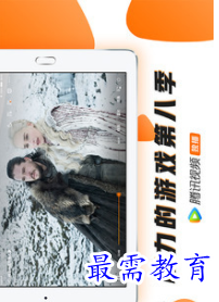 1660309619626251.png QQ图片20220812210653.png