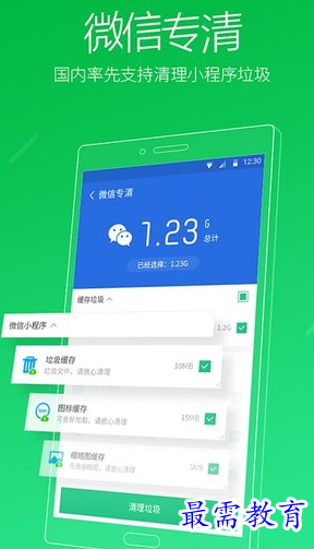 1660310225444309.png image.png