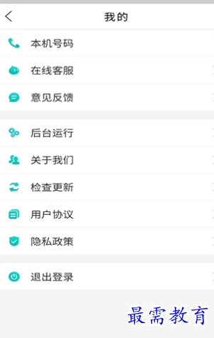 1660310357895664.png image.png