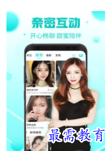 QQ图片20220812212257.png