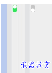 QQ图片20220812212345.png