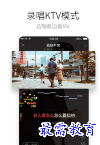QQ图片20220812212521.png