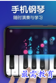 QQ图片20220812212936.png