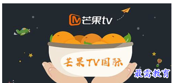QQ图片20220812213002.png