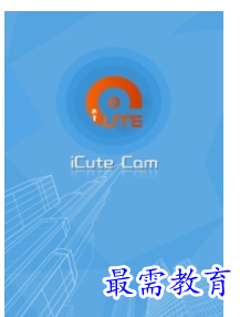 QQ图片20220812213058.png