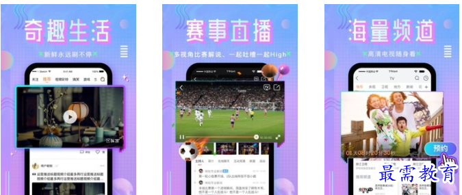 1660311214398187.png QQ图片20220812213328.png