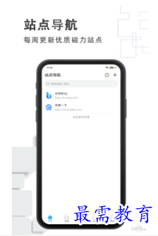 1660311306303837.png QQ图片20220812213459.png