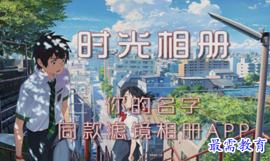 1660311846842888.png image.png