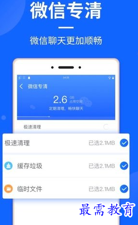 1660313124185953.png image.png