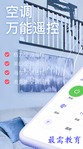 1660313257125862.png image.png