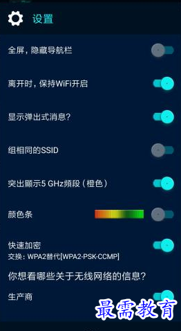 1660314275680565.png image.png