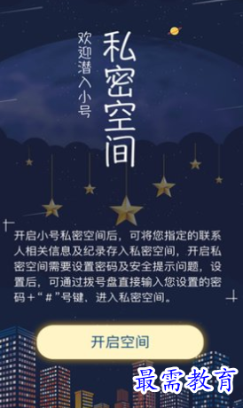 1660315552434834.png image.png