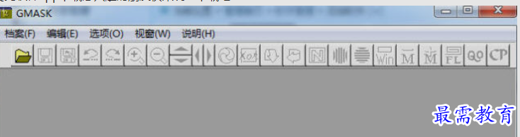 1660316359172896.png image.png