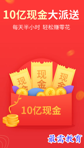 1660316950932580.png image.png