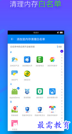 1660317160714480.png image.png