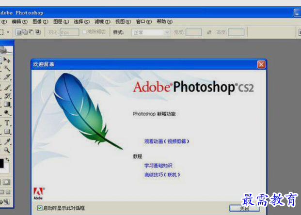 1660317789816130.png image.png