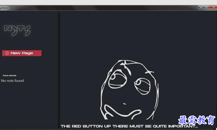 1660365918304895.png image.png