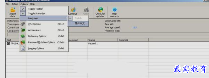 1660366441988611.png image.png