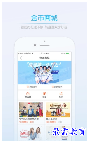 1660366942169770.png image.png