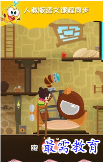 1660367213710397.png image.png