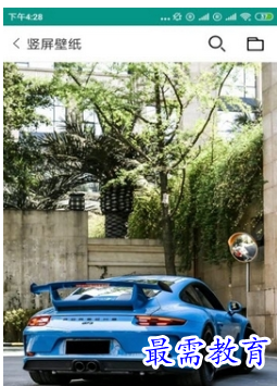 1660367232682963.png image.png