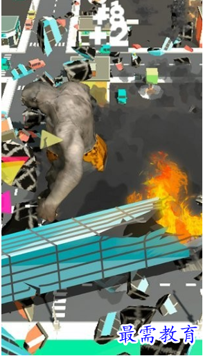 image.png