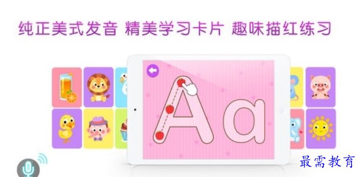 1660367778715168.png image.png