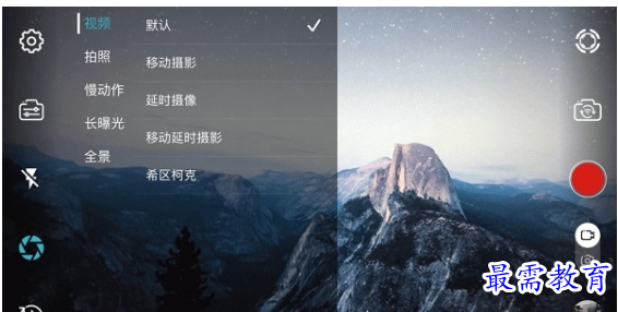 1660367870787135.png image.png