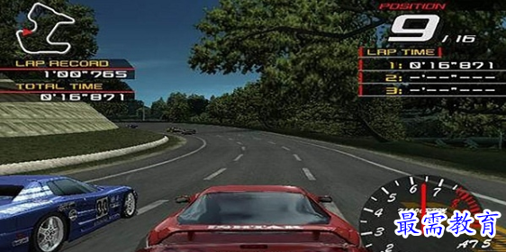 1660368227993671.png image.png