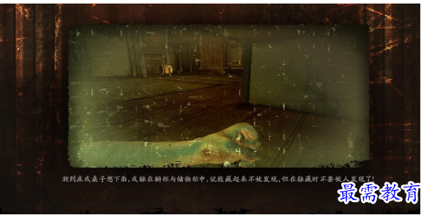 1660368614609435.png image.png