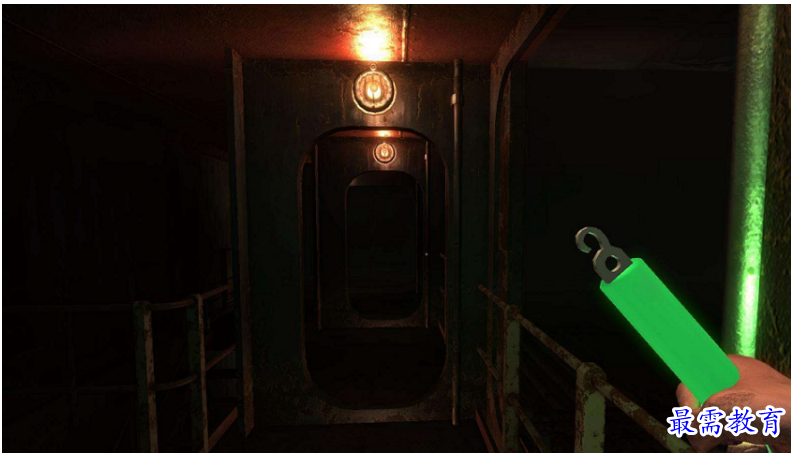 1660368622935601.png image.png